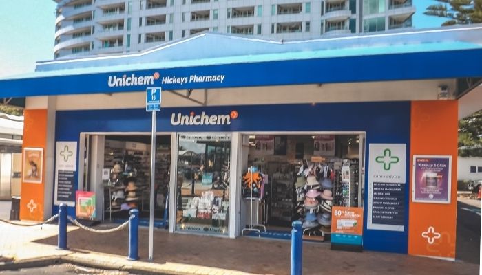 files-about_page_image_4-jpg files-about_page_image_4-jpg