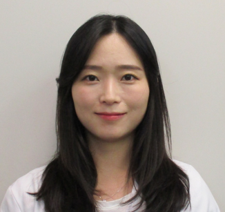 files-10-png files-10-png