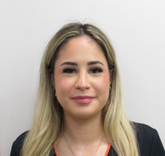 files-12_8a631dbe-344c-47f3-8476-2275639a8c21-png files-12_8a631dbe-344c-47f3-8476-2275639a8c21-png