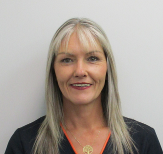 files-13_b0c36558-f40d-46dc-bd47-9e83bd4e1cc9-png files-13_b0c36558-f40d-46dc-bd47-9e83bd4e1cc9-png