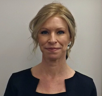 files-hickeys_pharmacy_team_member_image_size_23-png files-hickeys_pharmacy_team_member_image_size_23-png