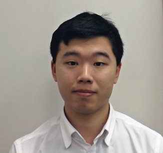 files-hickeys_pharmacy_team_member_image_size_25-png files-hickeys_pharmacy_team_member_image_size_25-png