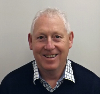 files-hickeys_pharmacy_team_member_image_size_31-png files-hickeys_pharmacy_team_member_image_size_31-png