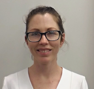 files-hickeys_pharmacy_team_member_image_size_33-png files-hickeys_pharmacy_team_member_image_size_33-png