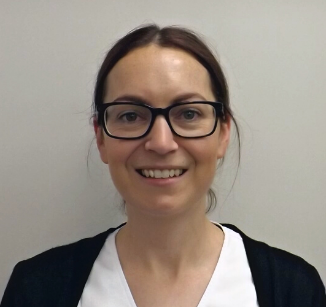 files-hickeys_pharmacy_team_member_image_size_34-png files-hickeys_pharmacy_team_member_image_size_34-png