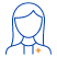 files-image_6-png